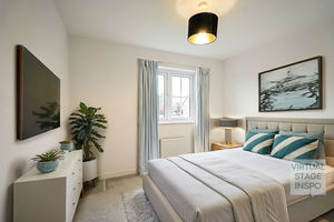 Photo 14- click for photo gallery